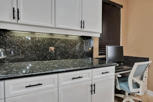 $4,500 | 83394 Matador Court, Indio, CA 92203