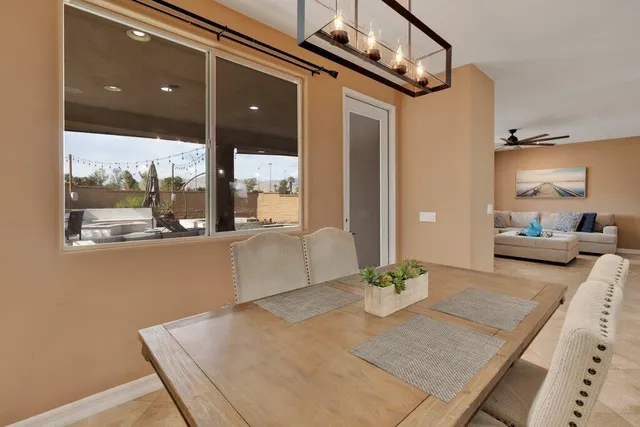 $4,500 | 83394 Matador Court, Indio, CA 92203