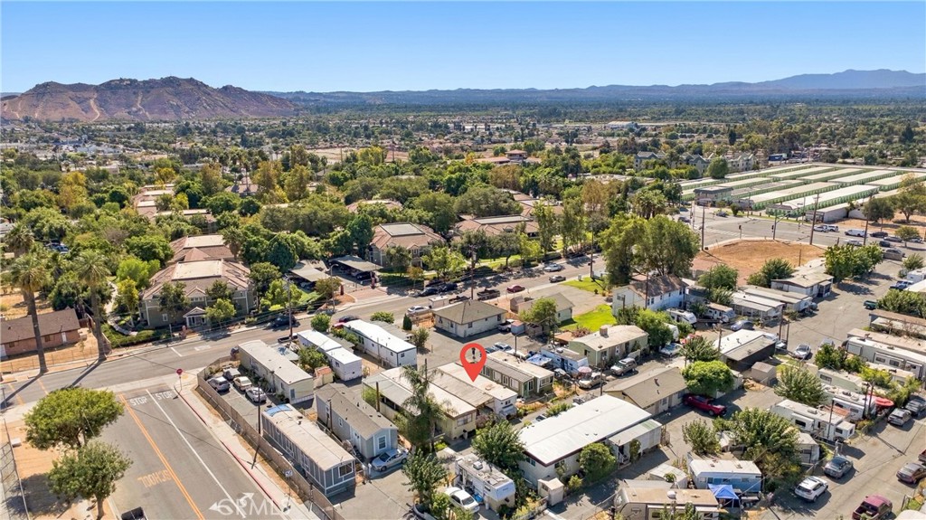 5925 Mission Boulevard, Unit 15 Riverside, CA 92509 - Photo 20 of 22 Gallery Image 20