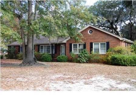 256 Druid Road Charleston, SC 29407 - Photo 1 of 4 Primary Photo
