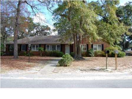 256 Druid Road Charleston, SC 29407 - Photo 2 of 4 Additional Photo