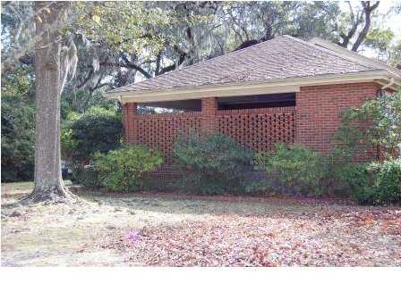 256 Druid Road Charleston, SC 29407 - Photo 3 of 4 Additional Photo