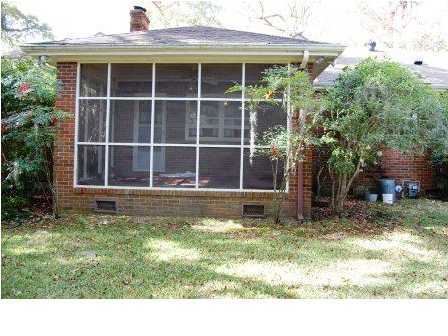 256 Druid Road Charleston, SC 29407 - Photo 4 of 4 Additional Photo