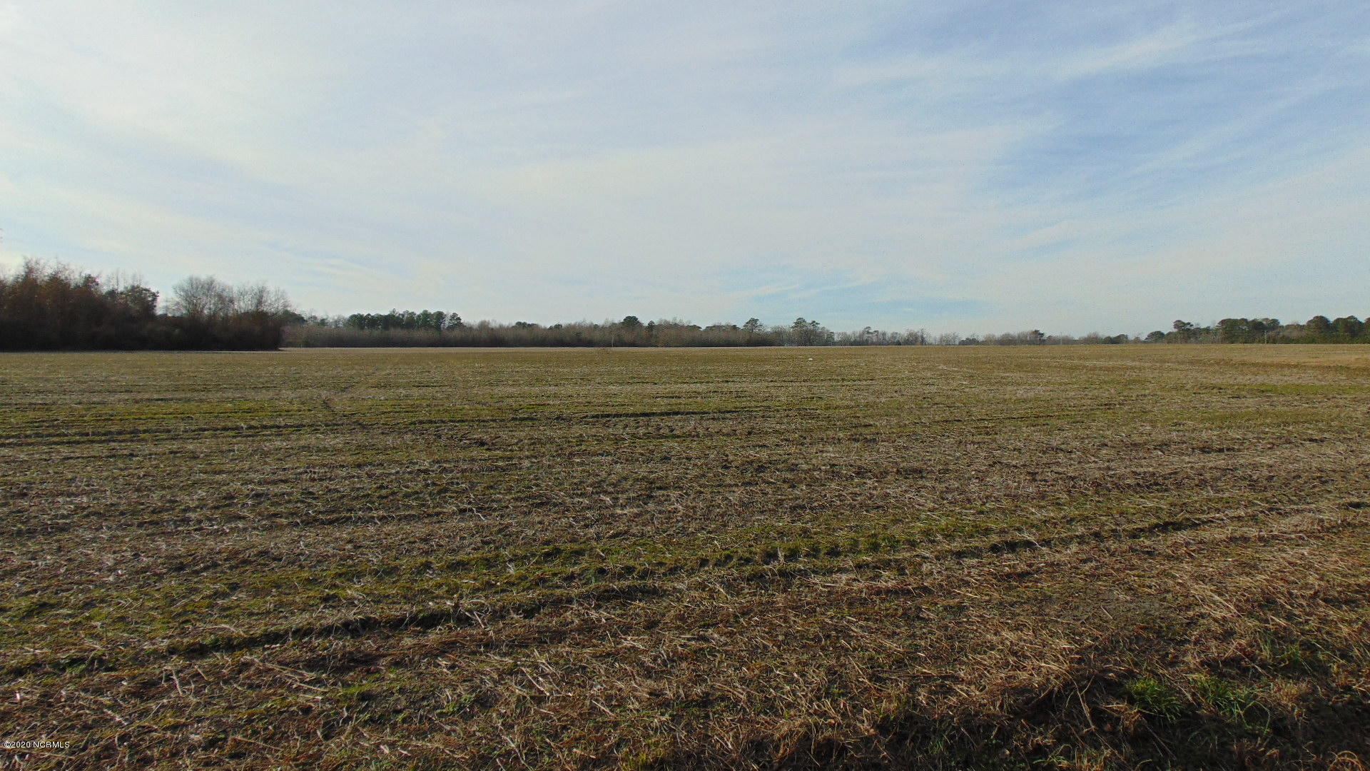 0 Spencer Road Fremont, NC 27830 - Photo 2 of 7 DSC03413