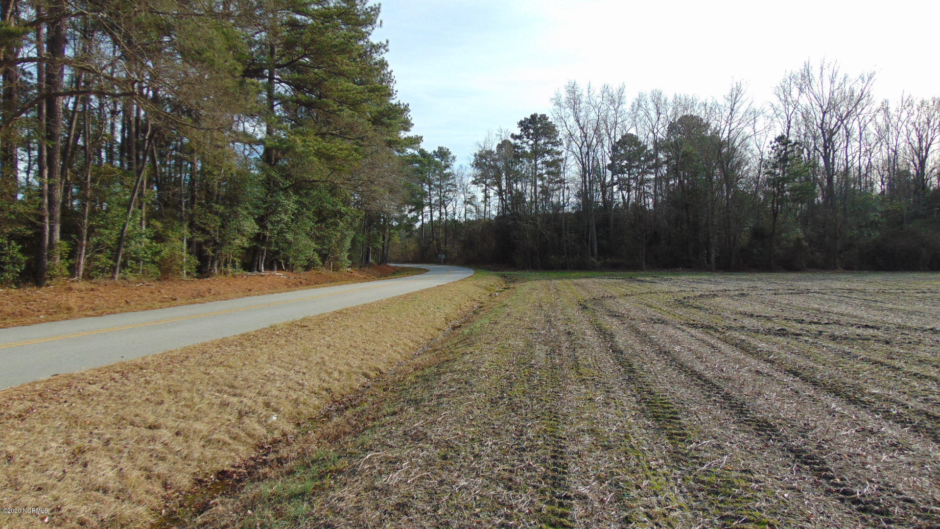 0 Spencer Road Fremont, NC 27830 - Photo 7 of 7 DSC03420