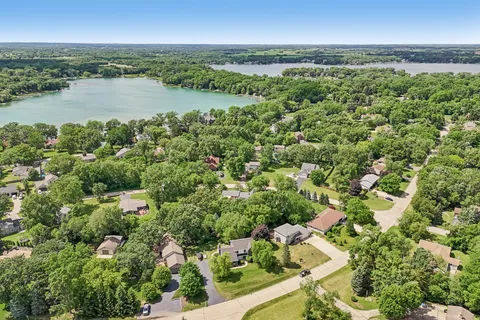 $625,000 | 9608 400th Avenue, Randall, WI 53128