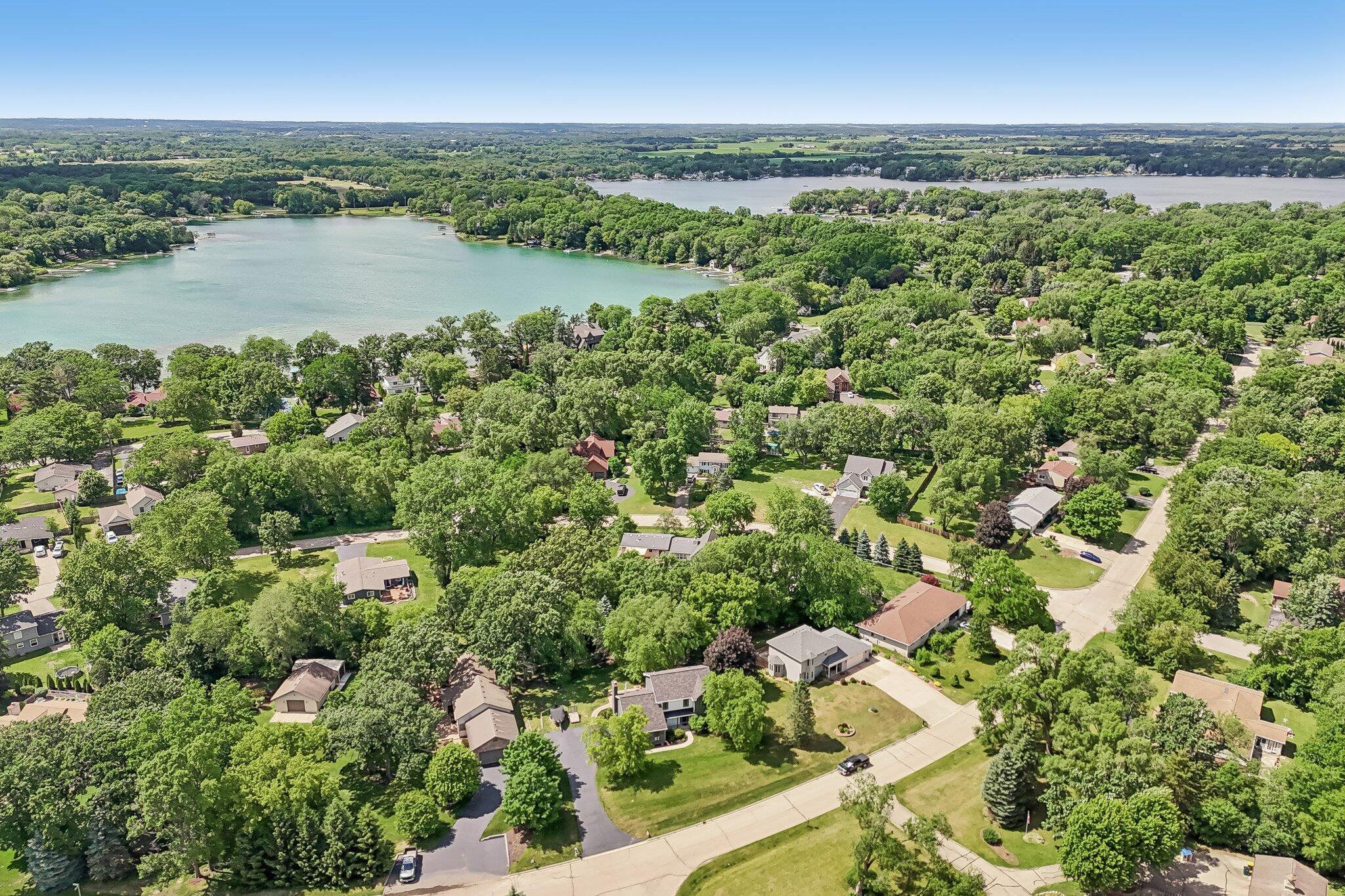 9608 400th Avenue Randall, WI 53128 - Photo 61 of 69 64-web-or-mls-400th Ave-S1306-064