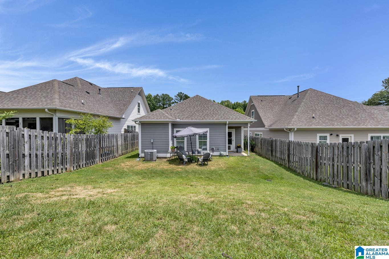 2885 Montevallo Park Road Birmingham, AL 35210 - Photo 28 of 28
