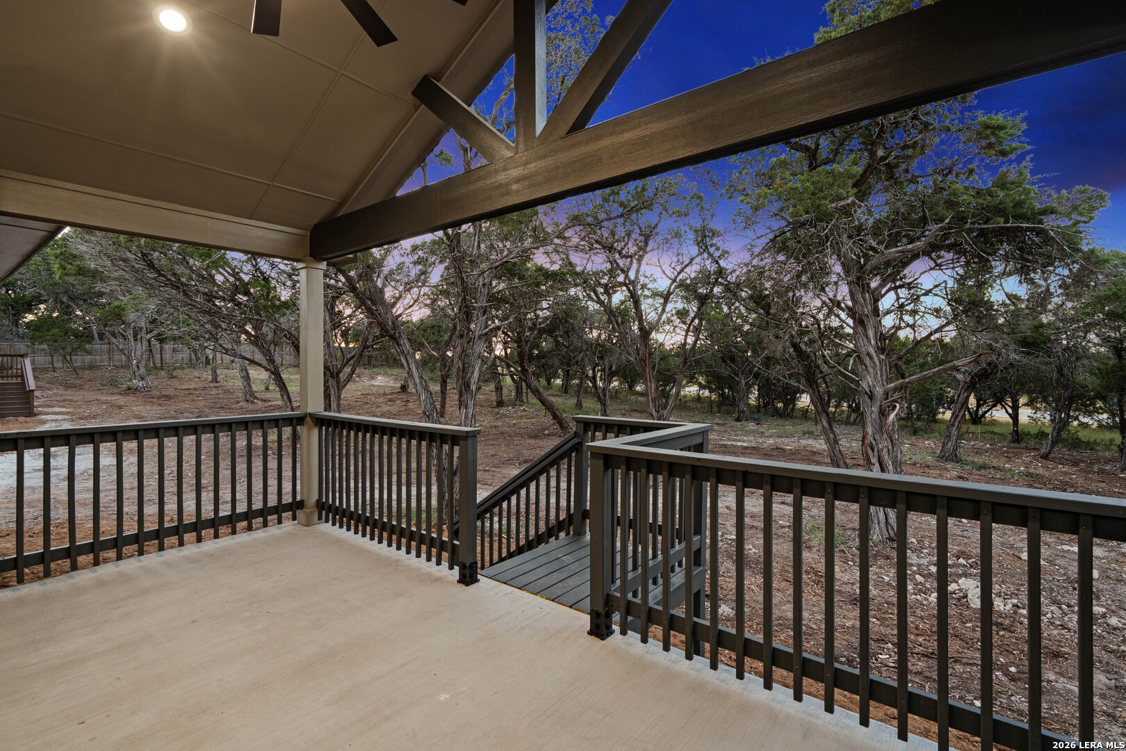 355 Eagle Rock Road Spring Branch, TX 78070 - Photo 40 of 48