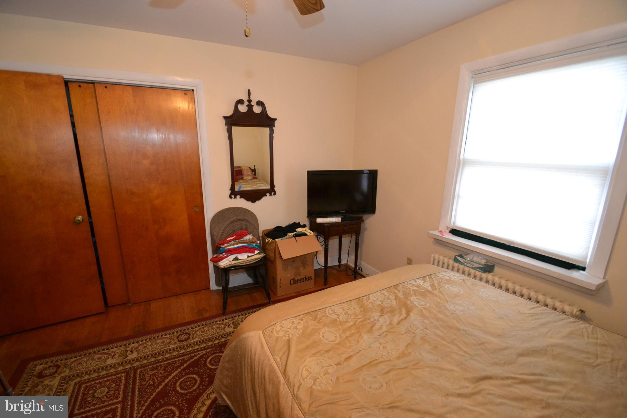 818 Linden Road Hershey, PA 17033 - Photo 11 of 28 Gallery Image 11