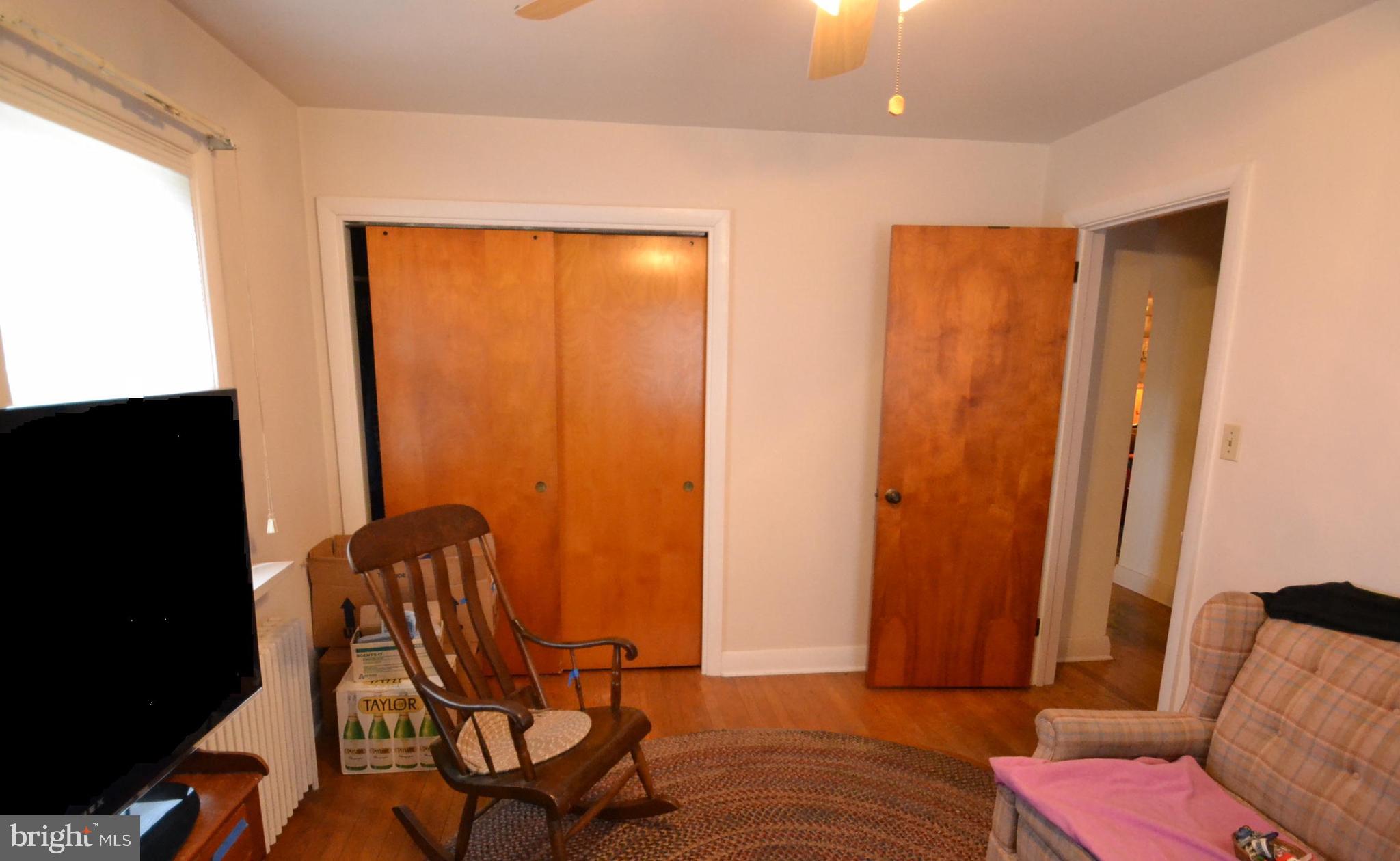 818 Linden Road Hershey, PA 17033 - Photo 12 of 28 Gallery Image 12