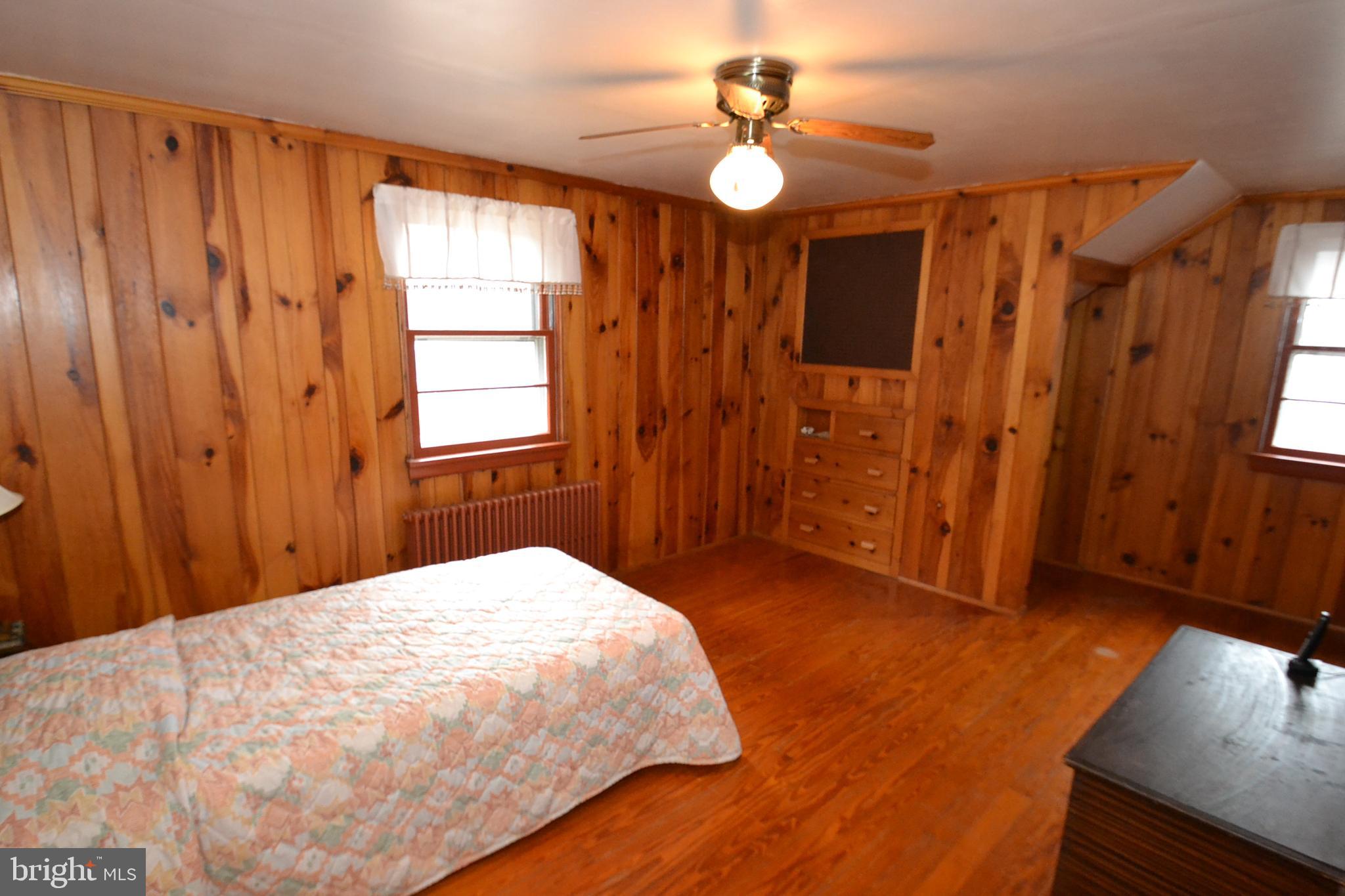 818 Linden Road Hershey, PA 17033 - Photo 14 of 28 Gallery Image 14