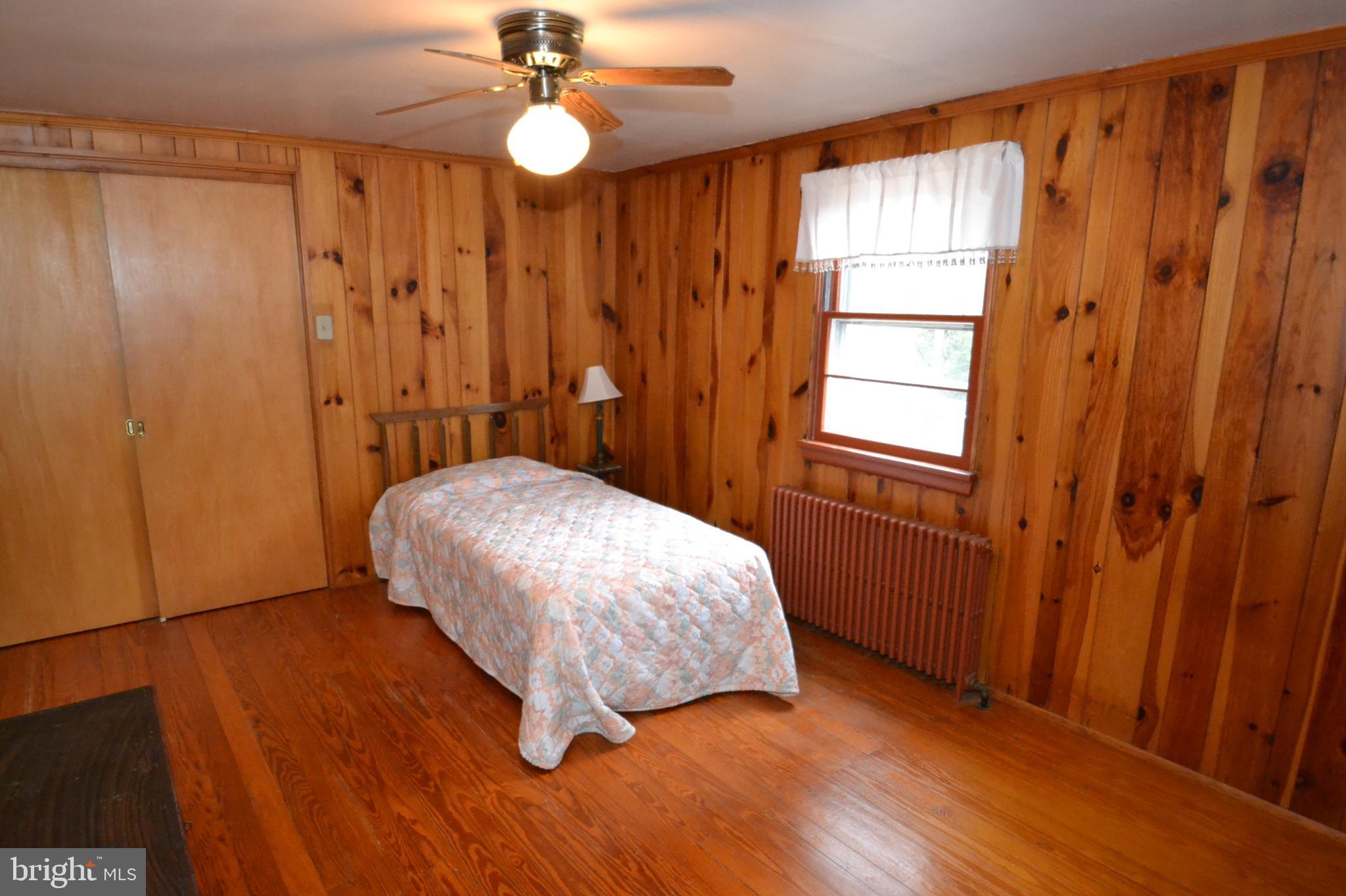 818 Linden Road Hershey, PA 17033 - Photo 15 of 28 Gallery Image 15