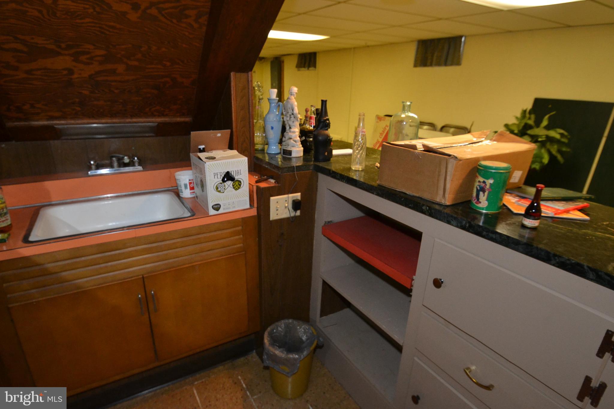 818 Linden Road Hershey, PA 17033 - Photo 20 of 28 Gallery Image 20