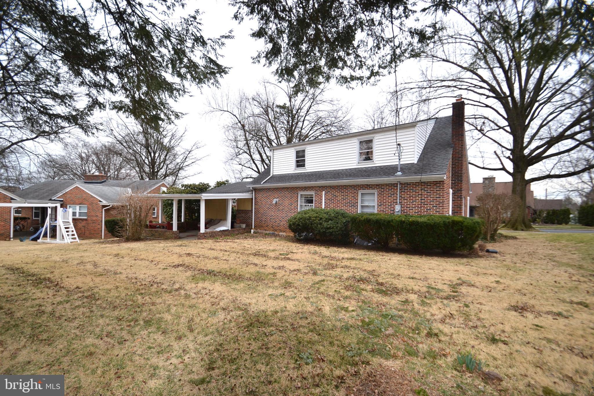 818 Linden Road Hershey, PA 17033 - Photo 25 of 28 Gallery Image 25