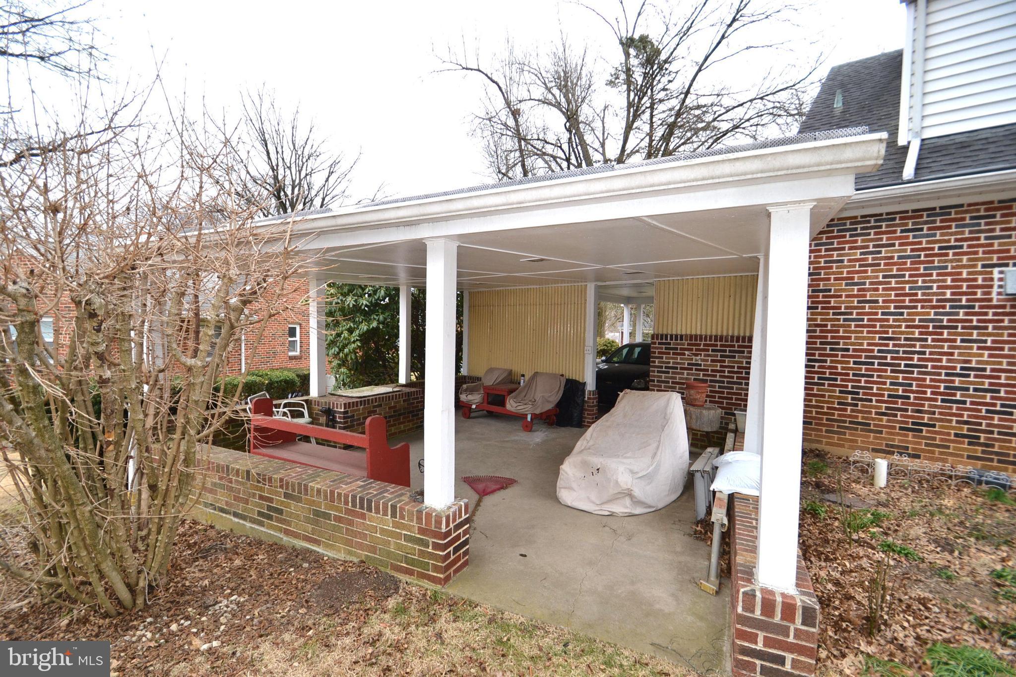 818 Linden Road Hershey, PA 17033 - Photo 26 of 28 Gallery Image 26