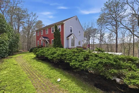 $699,900 | 32 Admiral Halsey Road, Plymouth, MA 02360