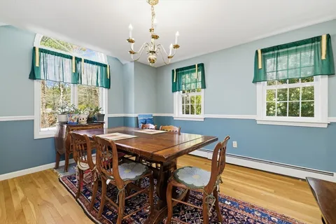 $699,900 | 32 Admiral Halsey Road, Plymouth, MA 02360