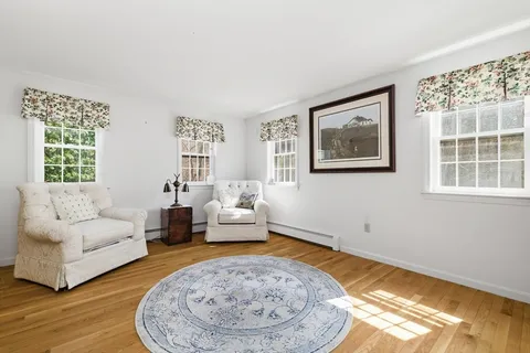 $699,900 | 32 Admiral Halsey Road, Plymouth, MA 02360