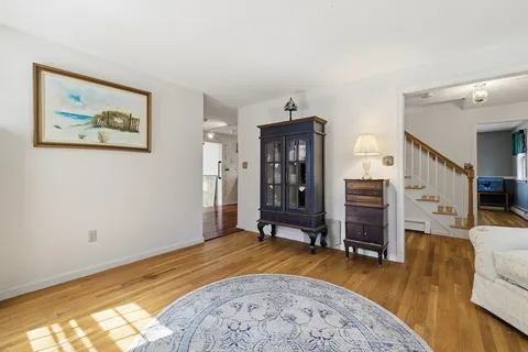 $699,900 | 32 Admiral Halsey Road, Plymouth, MA 02360