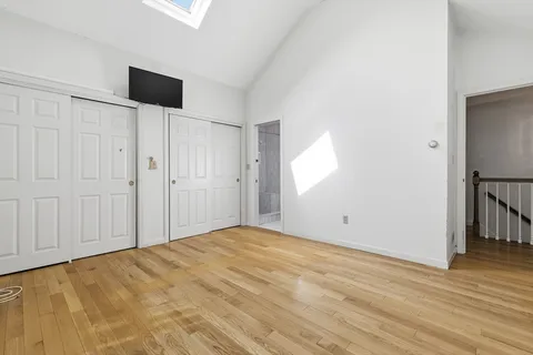 $699,900 | 32 Admiral Halsey Road, Plymouth, MA 02360