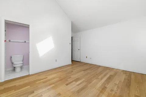$699,900 | 32 Admiral Halsey Road, Plymouth, MA 02360
