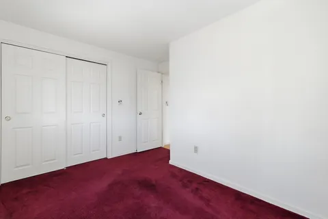 $699,900 | 32 Admiral Halsey Road, Plymouth, MA 02360