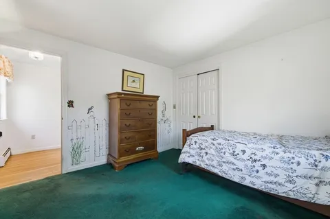 $699,900 | 32 Admiral Halsey Road, Plymouth, MA 02360