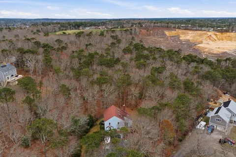 $699,900 | 32 Admiral Halsey Road, Plymouth, MA 02360