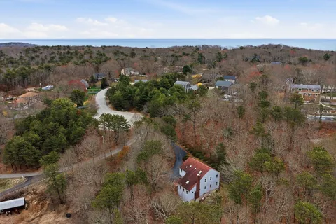 $699,900 | 32 Admiral Halsey Road, Plymouth, MA 02360
