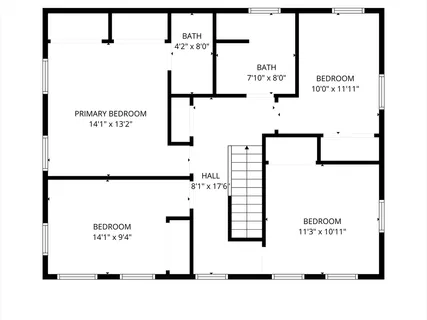 $699,900 | 32 Admiral Halsey Road, Plymouth, MA 02360