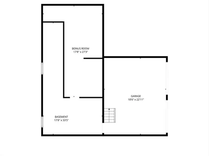 $699,900 | 32 Admiral Halsey Road, Plymouth, MA 02360