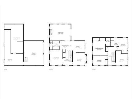 $699,900 | 32 Admiral Halsey Road, Plymouth, MA 02360