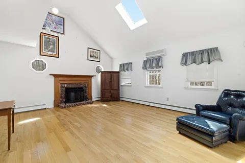 $699,900 | 32 Admiral Halsey Road, Plymouth, MA 02360