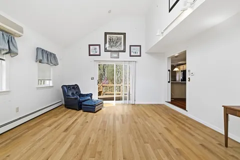 $699,900 | 32 Admiral Halsey Road, Plymouth, MA 02360