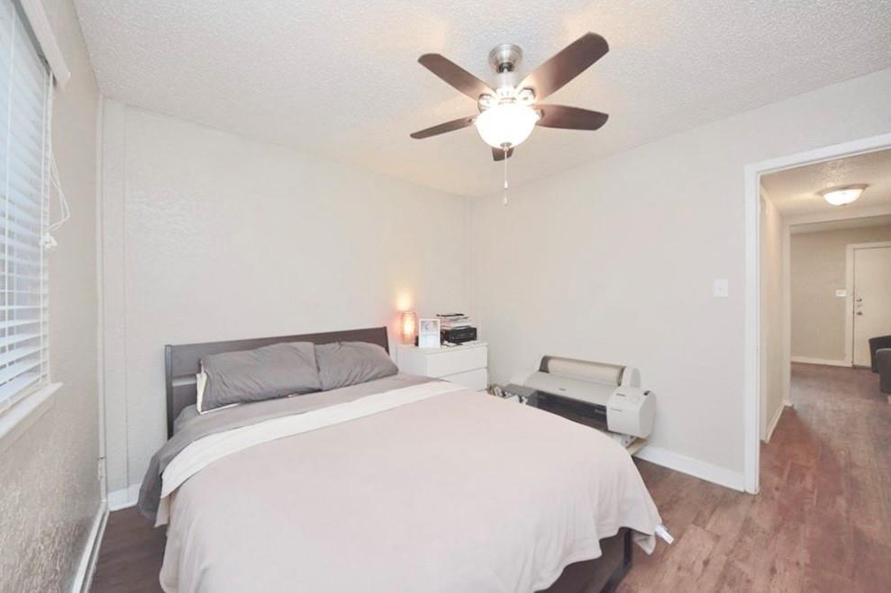 2401 Manor Road, Unit 132A Austin, TX 78722 - Photo 6 of 12