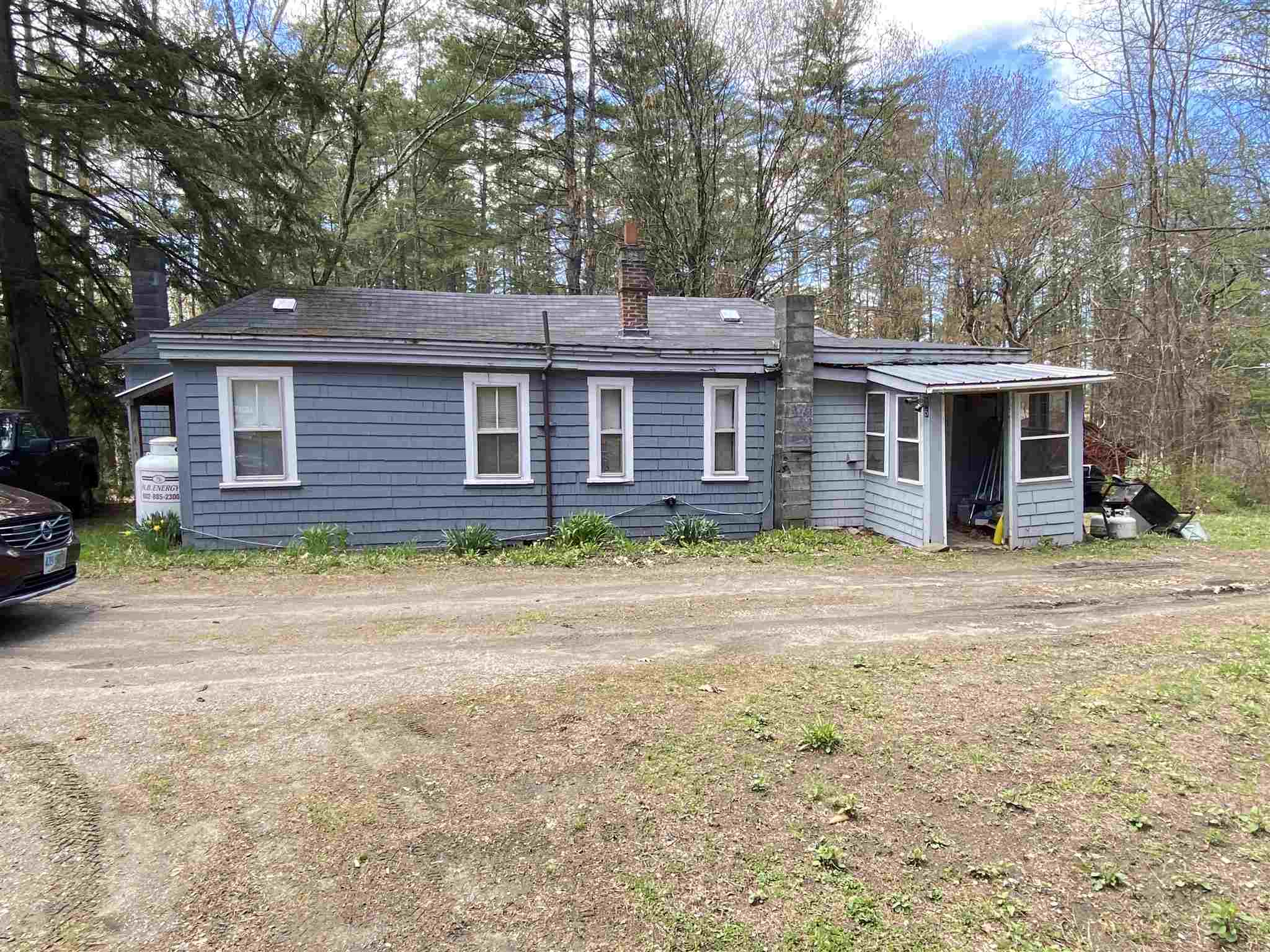 5 Hooper Road Walpole, NH 03608 - Photo 3 of 8