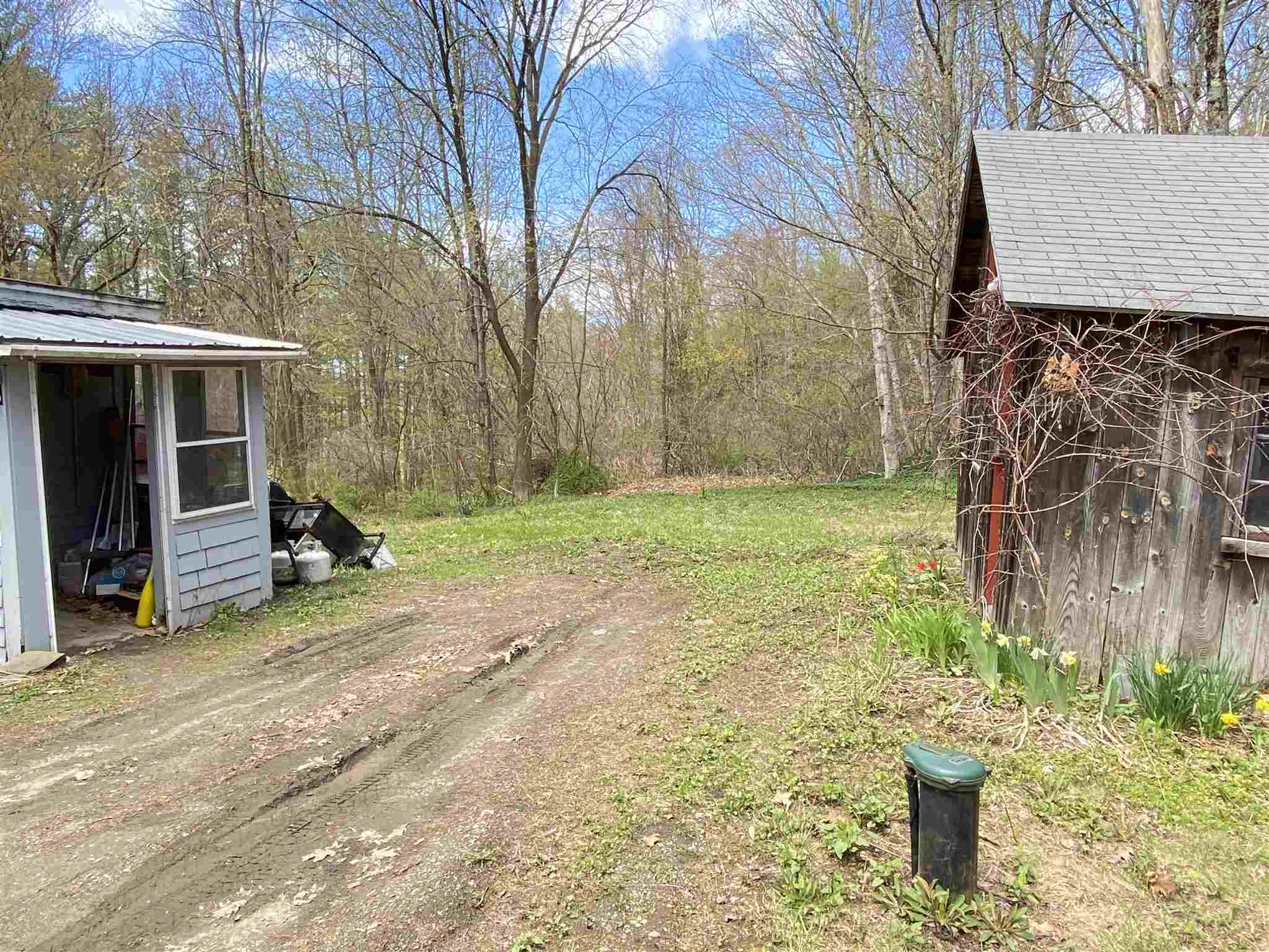 5 Hooper Road Walpole, NH 03608 - Photo 5 of 8