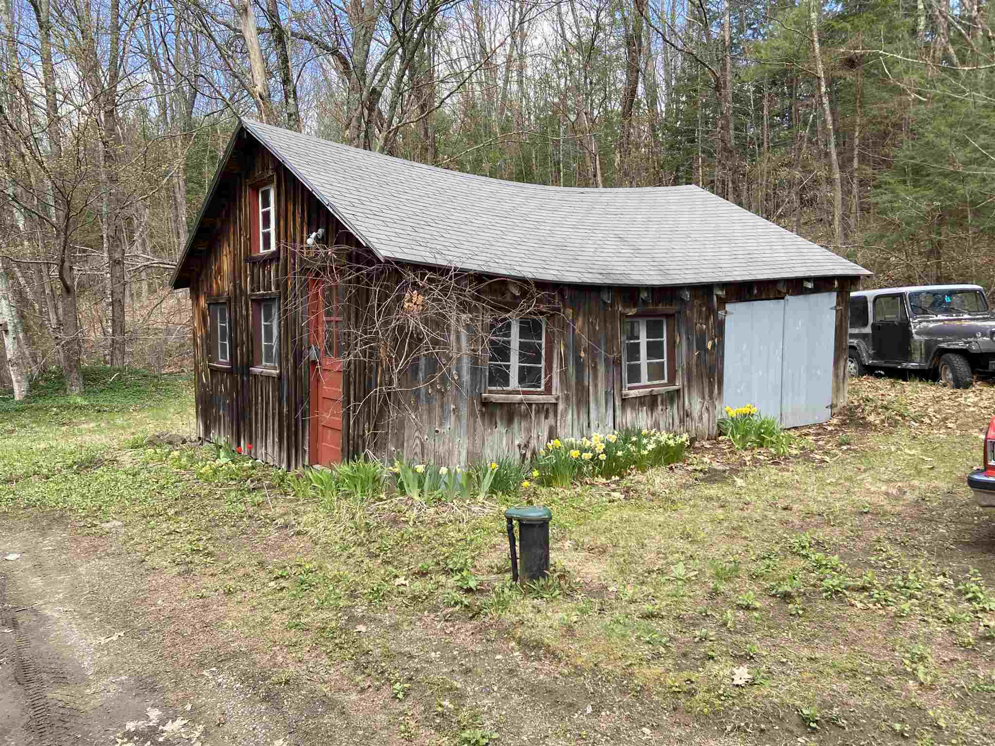 5 Hooper Road Walpole, NH 03608 - Photo 6 of 8