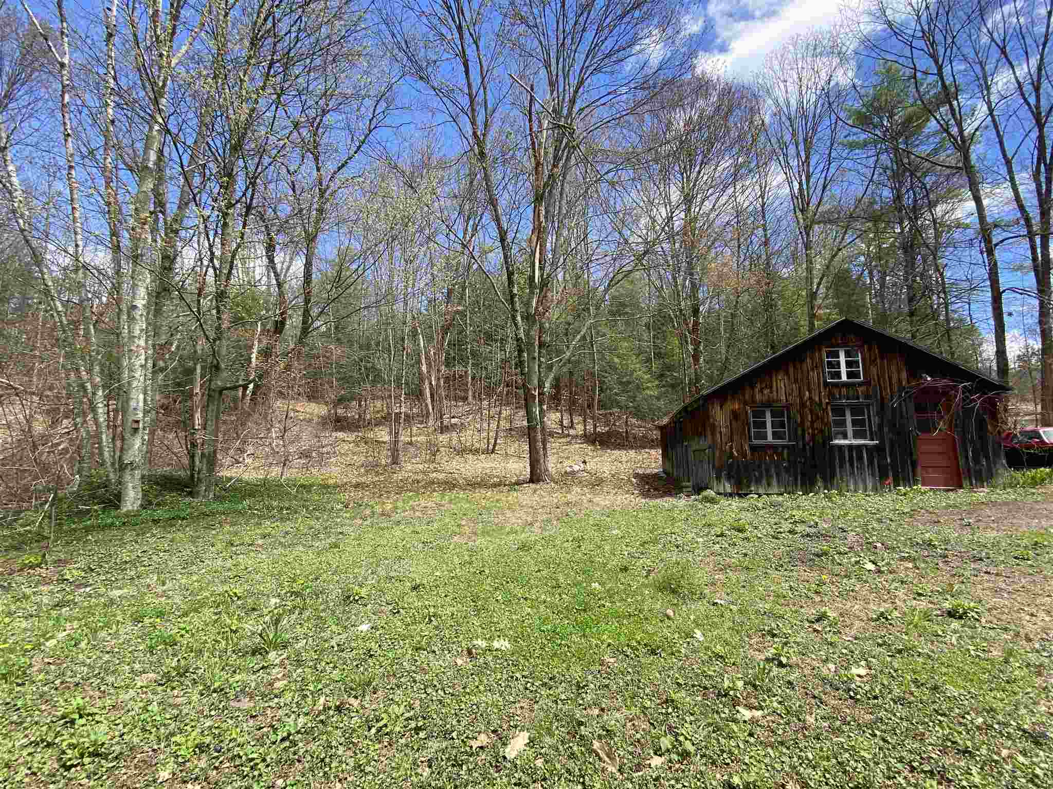 5 Hooper Road Walpole, NH 03608 - Photo 7 of 8