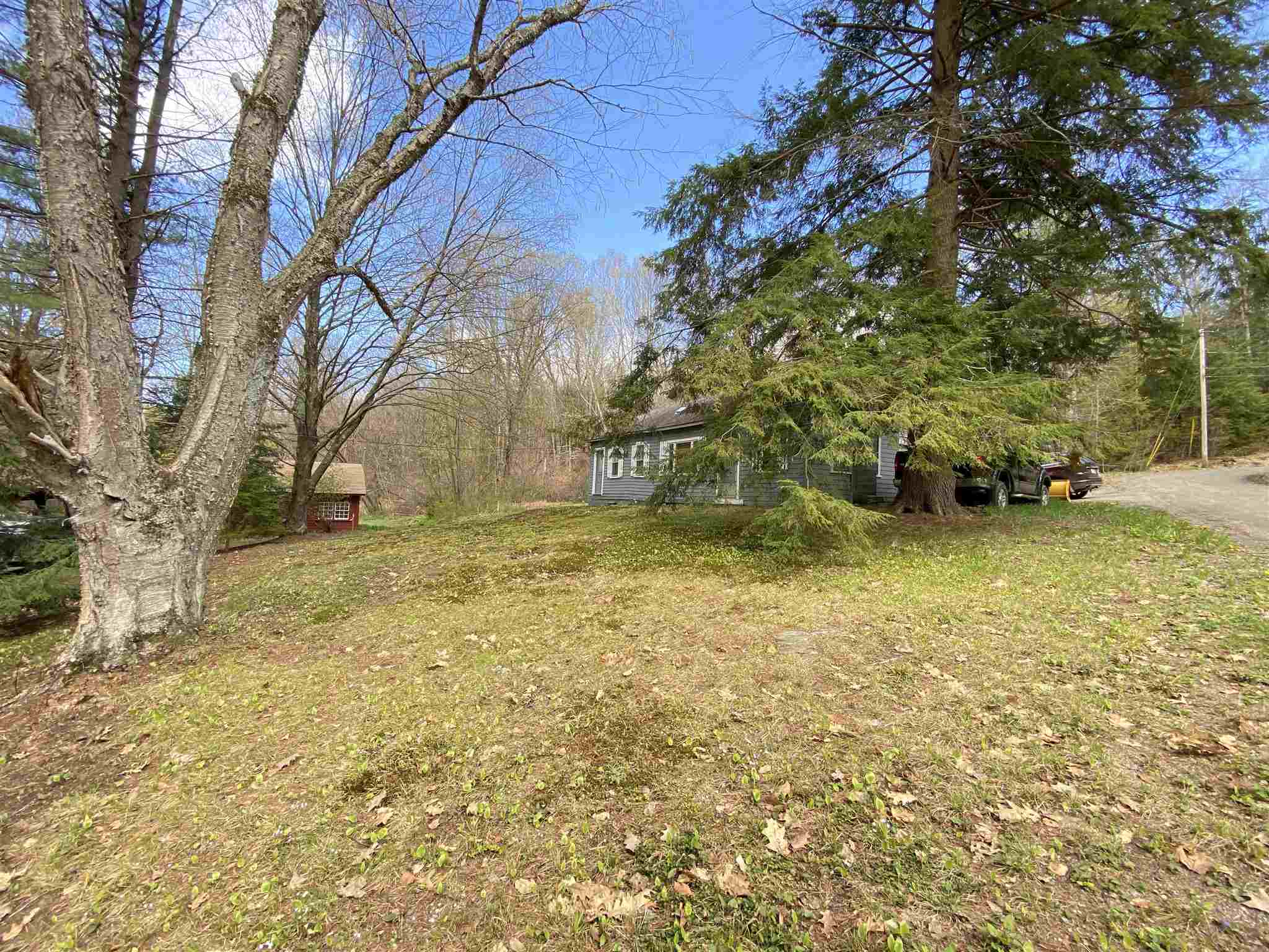 5 Hooper Road Walpole, NH 03608 - Photo 8 of 8