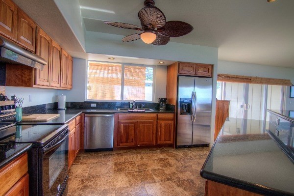 87-293 Kaohe Road Captain Cook, HI 96704 - Photo 8 of 24 Gallery Image 8