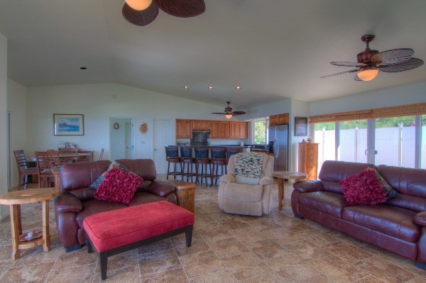 87-293 Kaohe Road Captain Cook, HI 96704 - Photo 10 of 24 Gallery Image 10