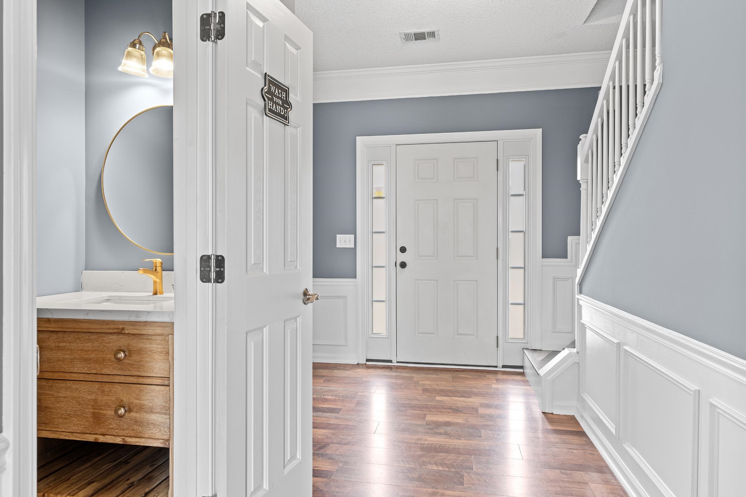 3 Ager Court Greer, SC 29650 - Photo 4 of 48