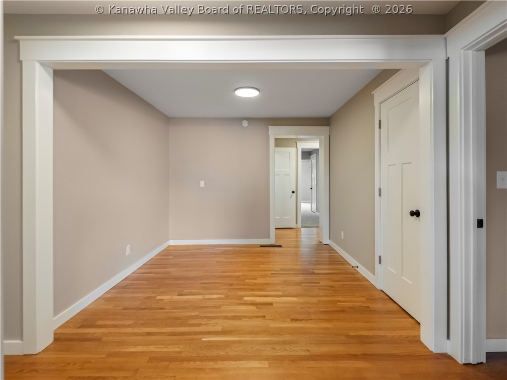 3367 Teays Valley Road Hurricane, WV 25526 - Photo 26 of 47 Gallery Image 26