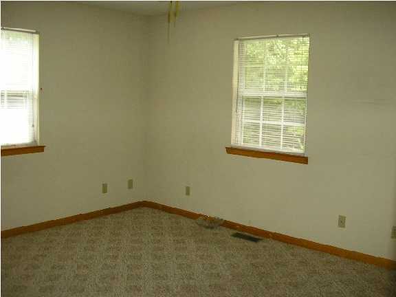 3210 Blackhawk Trail East Ridge, TN 37412 - Photo 11 of 14 Additional Photo