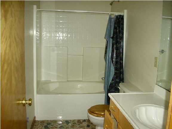 3210 Blackhawk Trail East Ridge, TN 37412 - Photo 12 of 14 Additional Photo
