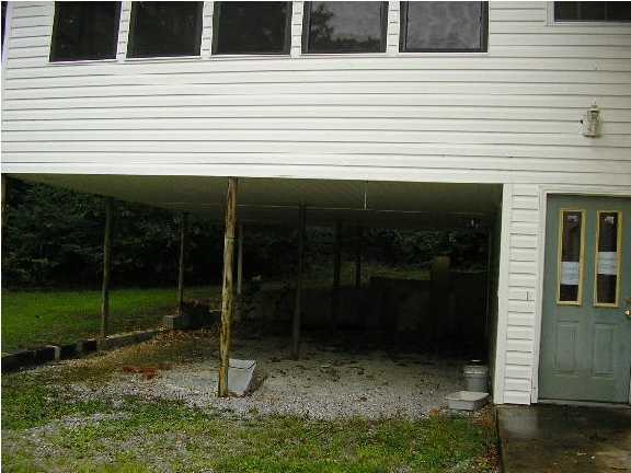 3210 Blackhawk Trail East Ridge, TN 37412 - Photo 13 of 14 Additional Photo