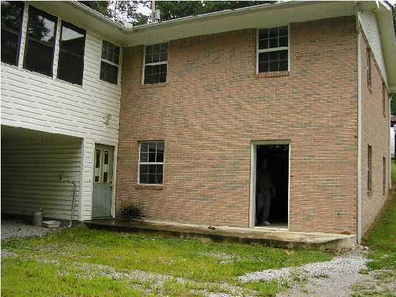 3210 Blackhawk Trail East Ridge, TN 37412 - Photo 14 of 14 Additional Photo