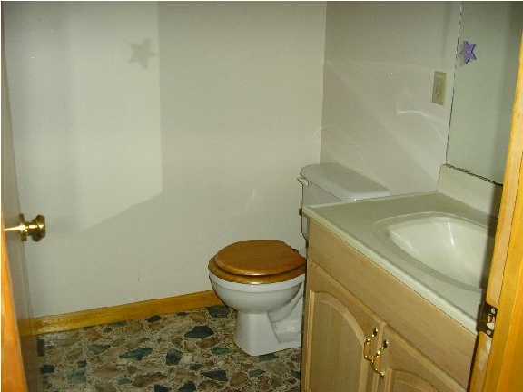 3210 Blackhawk Trail East Ridge, TN 37412 - Photo 8 of 14 Additional Photo